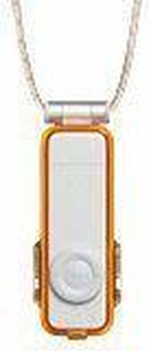 Apple iPod shuffle Sport Case