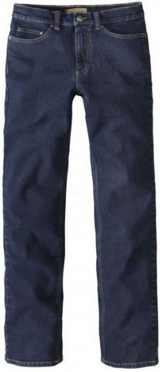 Paddock's Jeans Ranger Slim fit Jeans Maat W33 X L32