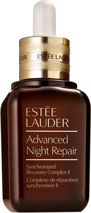Estée Lauder Advanced Night Repair Synchronized Recovery Complex II - 50 ml - serum