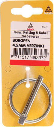 borgpen 4