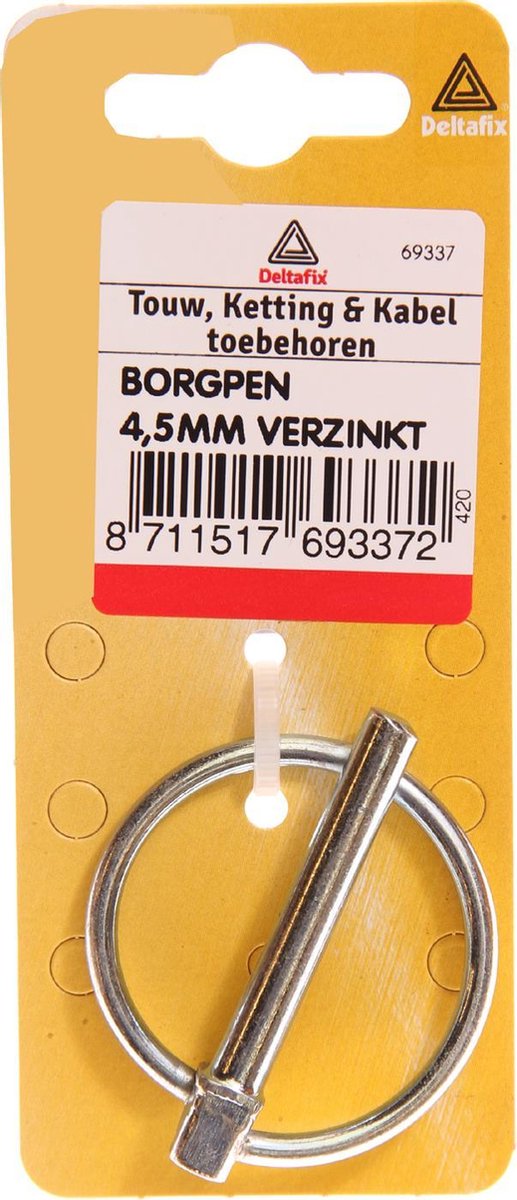 borgpen 4