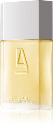 Azzaro Azzaro Pour Homme l'Eau - 100 ml - Eau de toilette