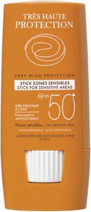 Avene Zonnebrandcrème