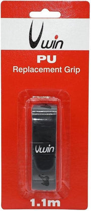 Uwin Grip Tennis/badminton/squash 1