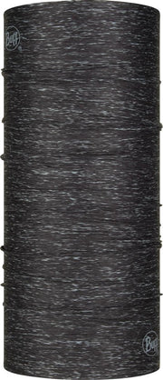 BUFF® CoolNet UV+ GRAPHITE HTR - Multifunctioneel - Zonbescherming - One size
