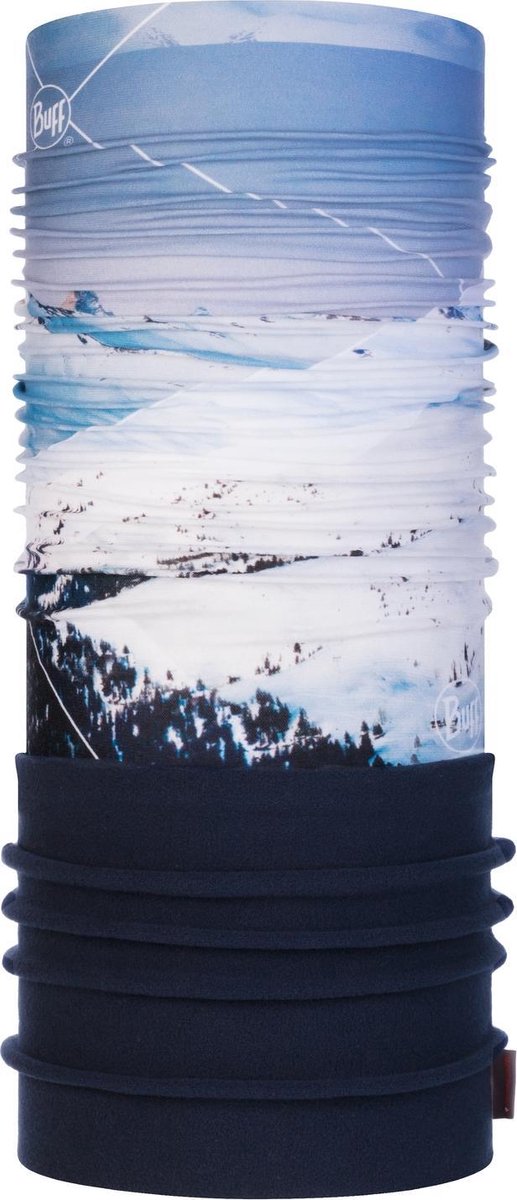 BUFF� Polar Nekwarmer Unisex - One Size