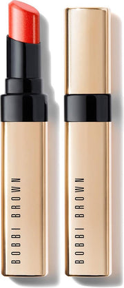 Bobbi Brown Luxe Shine Intense Lipstick Showstopper 3.8 Gr