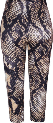 Zhenzi legging Susa 7/8 lengte