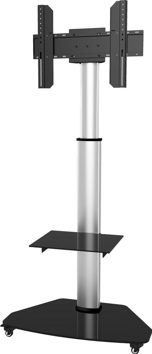 Techly ICA-TR3SL bevestiging voor signage-beeldschermen 177