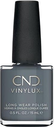 CND - Colour - Vinylux - Aurora #295 - 15 ml