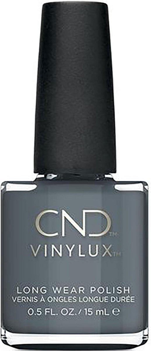 CND - Colour - Vinylux - Aurora #295 - 15 ml
