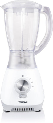 Tristar Blender BL-4447