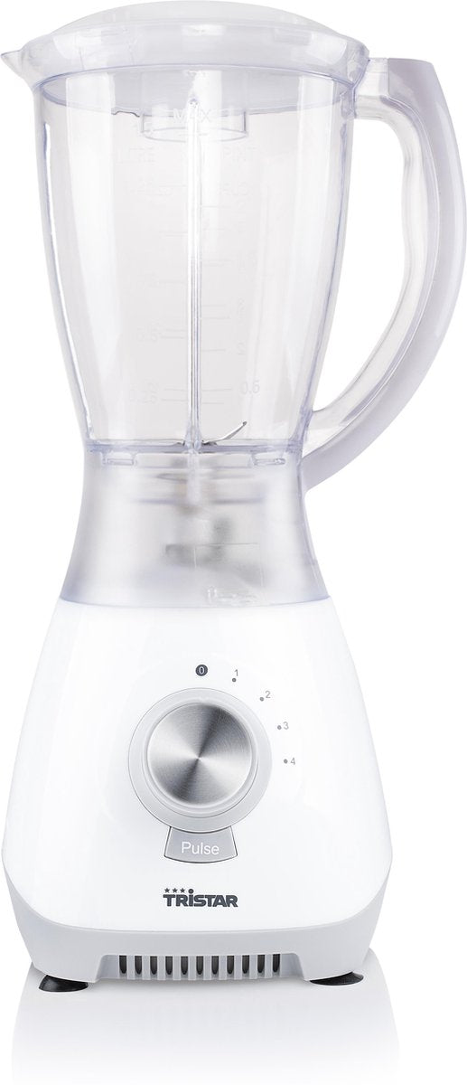 Tristar Blender BL-4447