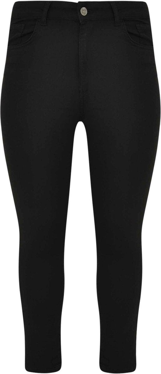 Yoek Jeans 7/8 Skinny