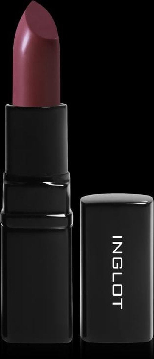 Inglot Lipstick 295 4.5 Gr