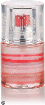 Esprit - Your Life for her - eau de toilette - 15ml