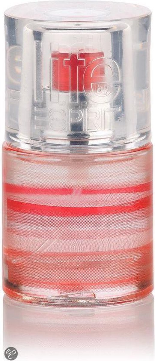 Esprit - Your Life for her - eau de toilette - 15ml