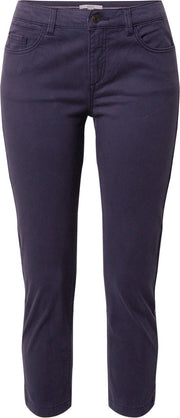 Capribroek Met Superveel Stretch 031ee1b302 E400