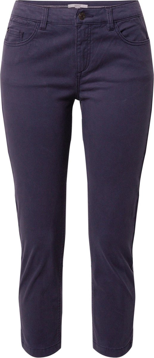 Capribroek Met Superveel Stretch 031ee1b302 E400