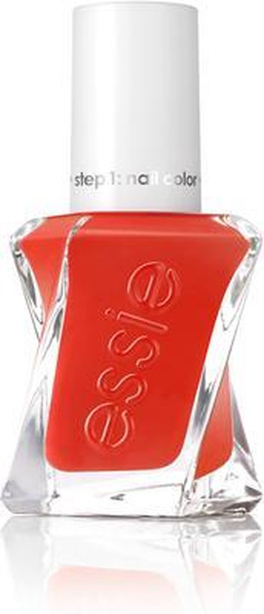 Essie Gel Couture Nagellak - 471 Style Runner