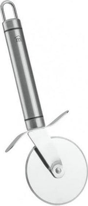 Metaltex Pizzasnijder Victoria 20 Cm Rvs