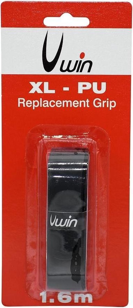 Uwin Grip Hockey/hurling 1