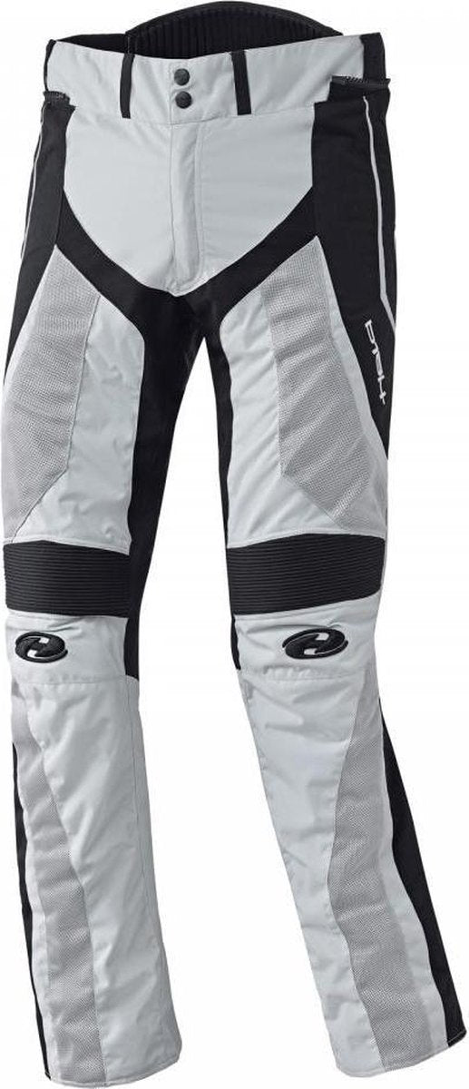 Held Vento Lady Motorbroek