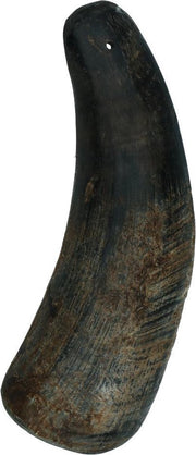 Viking half Horn L