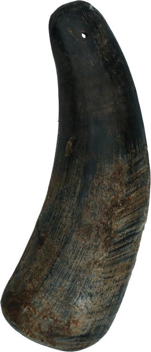 Viking half Horn L