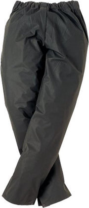 Sioen Broek Sioen Agro 4500 Xl Mar/blauw
