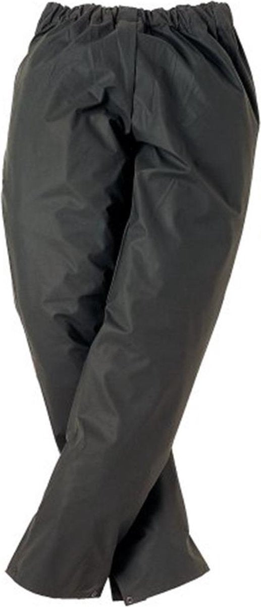 Sioen Broek Sioen Agro 4500 Xl Mar/blauw