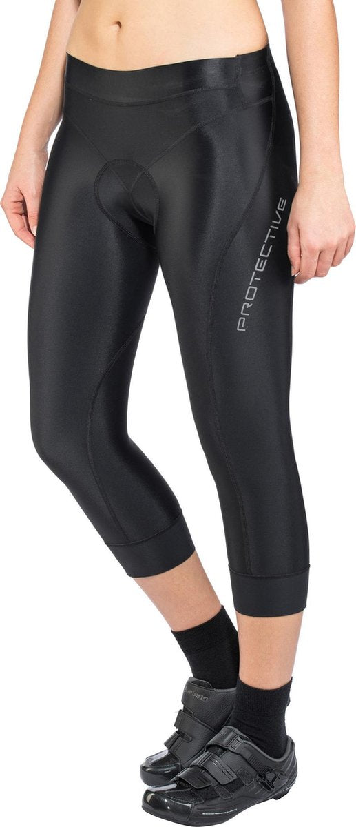 Protective Sequence 3/4 Leggings Dames