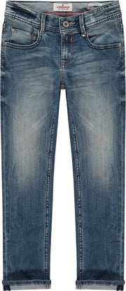 Jeans Baggio
