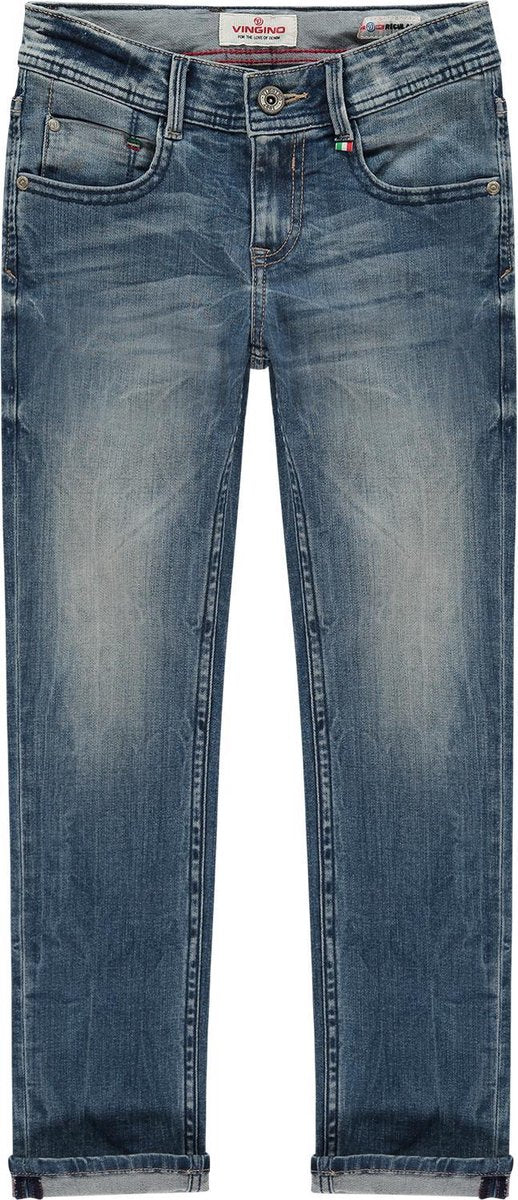 Jeans Baggio