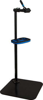 PRO REPAIR STAND AUTO ADJUST WITH TOOL HOLDER
