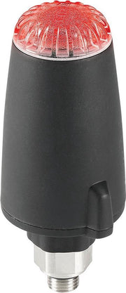Mares Transmitter Zender