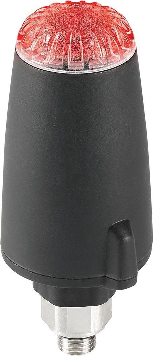 Mares Transmitter Zender