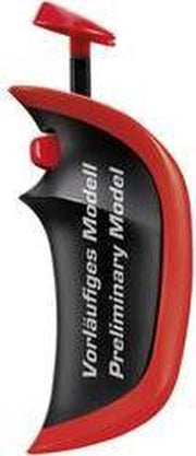 Carrera GO!!! Plus WIRELESS + Speed Controller - Racebaanonderdeel