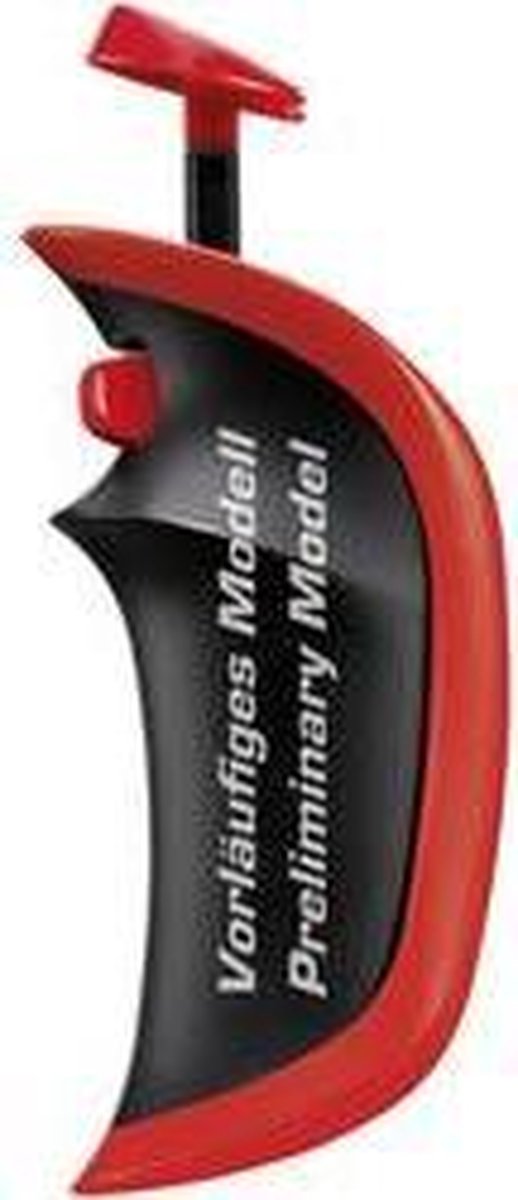 Carrera GO!!! Plus WIRELESS + Speed Controller - Racebaanonderdeel