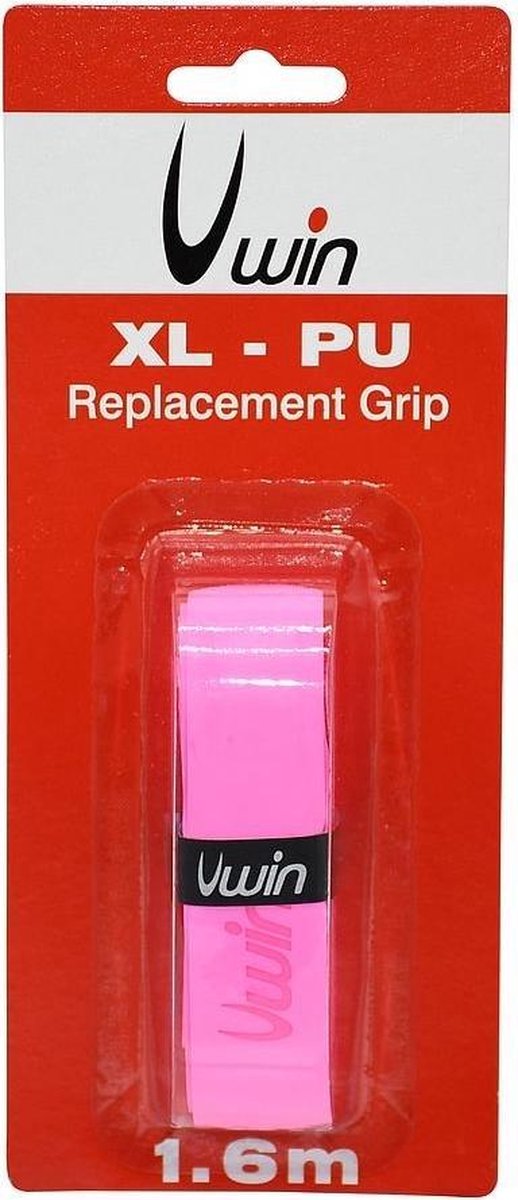 Uwin Grip Hockey/hurling 1