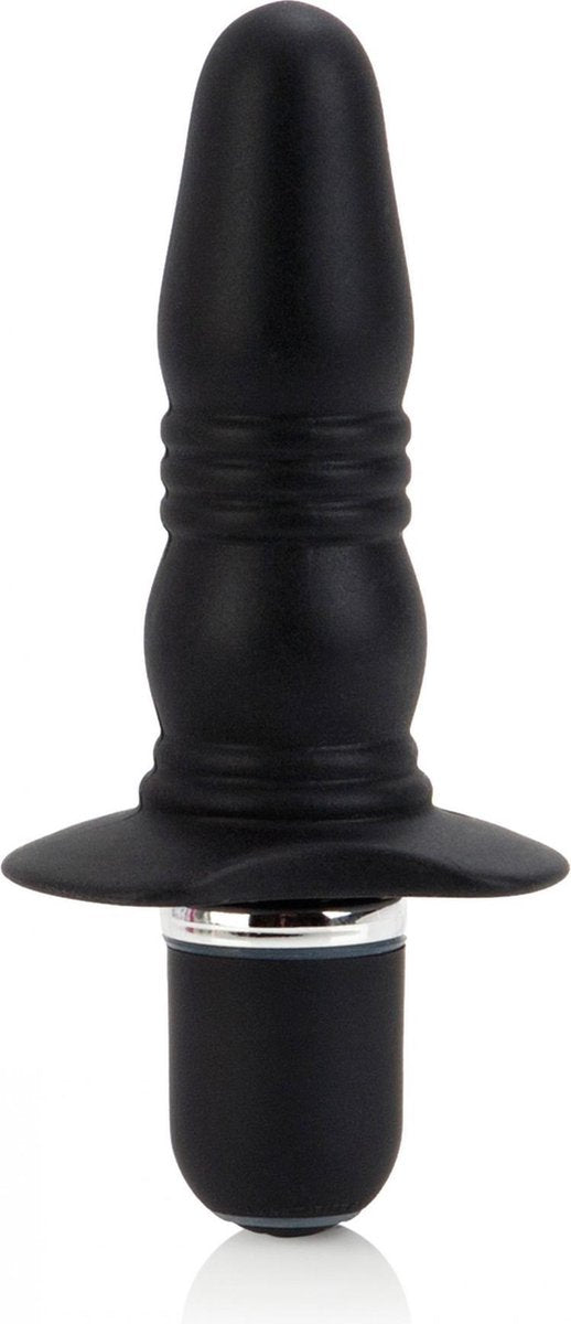 Booty Call Booty Buzz - black