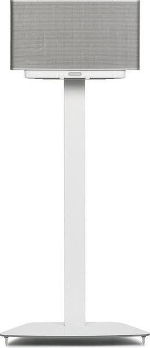 Flexson FLXP5FS1011 - Sonos Play:5 Vloerstandaard - Wit