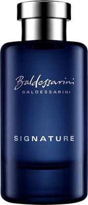 Baldessarini Signature After Shave Lotion 90 Ml (man)