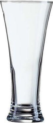 Arcoroc Martigues bierglas - 33 cl - Set-6