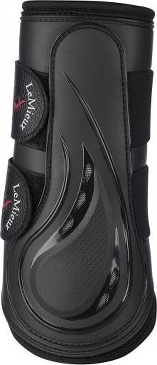 LeMieux Peesbeschermer ProShell Brushing Boots