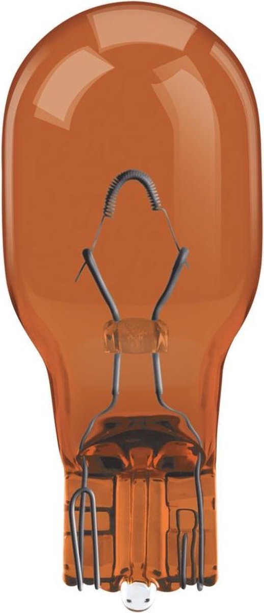 Osram W2