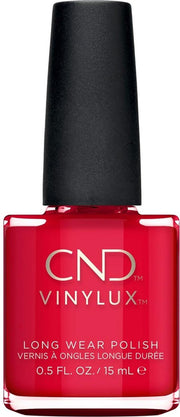 CND Vinylux Element #283