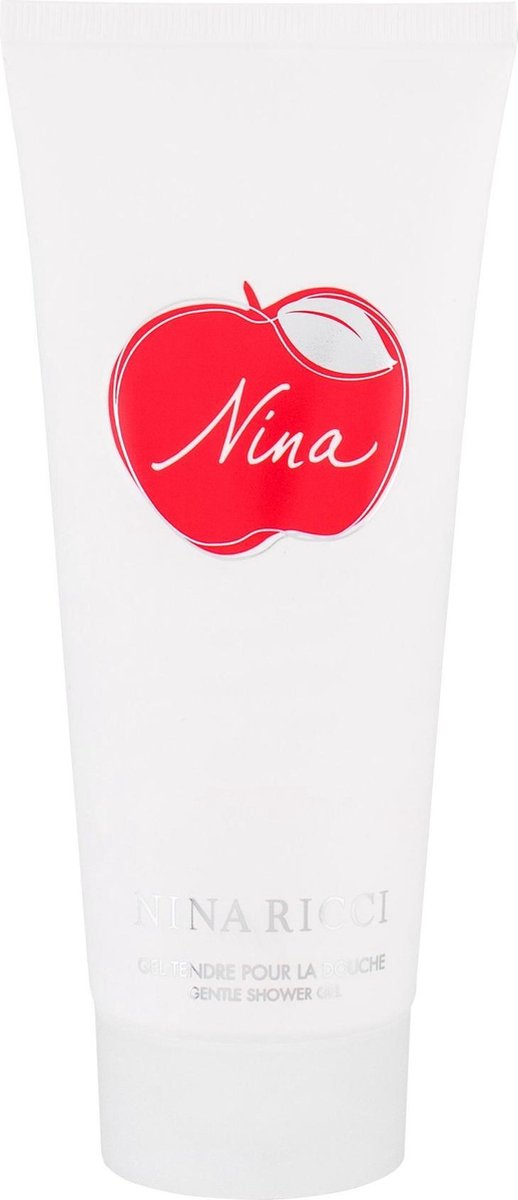 Nina