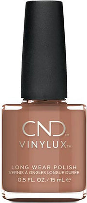CND - Colour - Vinylux - Boheme #298 - 15 ml