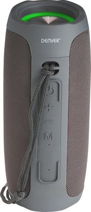 Denver BTV-220Grey